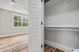 2215 Zaharias Ct - Photo 48