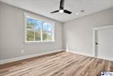 2215 Zaharias Ct - Photo 49