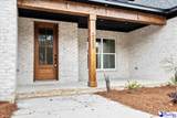 2215 Zaharias Ct - Photo 5
