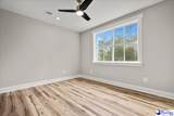2215 Zaharias Ct - Photo 51