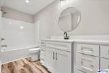 2215 Zaharias Ct - Photo 52