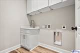 2215 Zaharias Ct - Photo 53