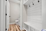 2215 Zaharias Ct - Photo 55