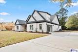 2215 Zaharias Ct - Photo 56