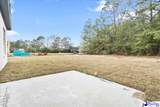 2215 Zaharias Ct - Photo 57