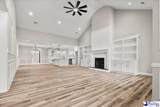 2215 Zaharias Ct - Photo 6