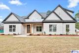 2215 Zaharias Ct - Photo 59