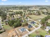2215 Zaharias Ct - Photo 60