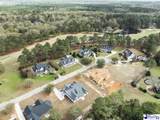 2215 Zaharias Ct - Photo 61