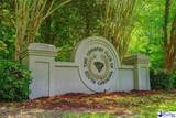 2215 Zaharias Ct - Photo 62
