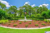 2215 Zaharias Ct - Photo 63
