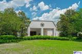 2215 Zaharias Ct - Photo 64