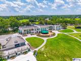 2215 Zaharias Ct - Photo 65