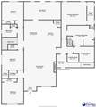 2215 Zaharias Ct - Photo 69