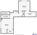 2215 Zaharias Ct - Photo 70