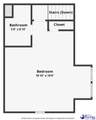 2215 Zaharias Ct - Photo 71