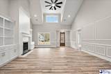 2215 Zaharias Ct - Photo 8