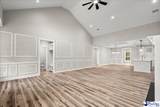 2215 Zaharias Ct - Photo 9