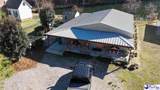 352 Lynch Rd - Photo 1