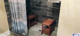 352 Lynch Rd - Photo 10