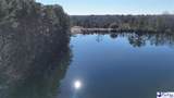 352 Lynch Rd - Photo 3