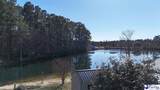 352 Lynch Rd - Photo 4