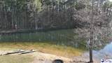 352 Lynch Rd - Photo 5