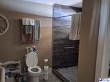 352 Lynch Rd - Photo 6