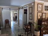 352 Lynch Rd - Photo 7