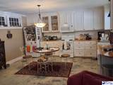 352 Lynch Rd - Photo 8
