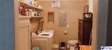 352 Lynch Rd - Photo 9