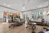 3709 Sunflower Bluff - Photo 11