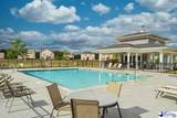 3709 Sunflower Bluff - Photo 52