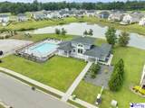 3709 Sunflower Bluff - Photo 55