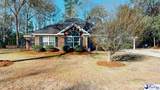 1732 Garland Drive - Photo 1