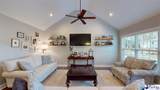1732 Garland Drive - Photo 12