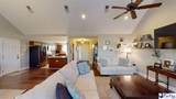 1732 Garland Drive - Photo 13