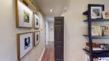 1732 Garland Drive - Photo 14