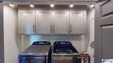 1732 Garland Drive - Photo 15