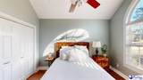 1732 Garland Drive - Photo 16