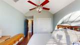 1732 Garland Drive - Photo 17