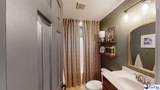 1732 Garland Drive - Photo 18