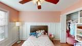 1732 Garland Drive - Photo 19
