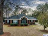 1732 Garland Drive - Photo 2