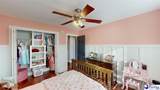 1732 Garland Drive - Photo 20