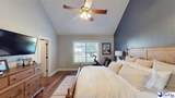 1732 Garland Drive - Photo 21