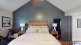 1732 Garland Drive - Photo 22