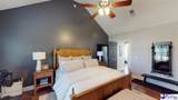 1732 Garland Drive - Photo 23