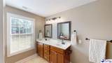 1732 Garland Drive - Photo 24