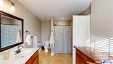 1732 Garland Drive - Photo 25